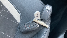 Vauxhall Corsa 1.2 Turbo Ultimate 5dr Auto Petrol Hatchback